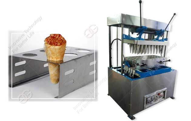 pizza cone maker machine to america pizza cone maker machine to america